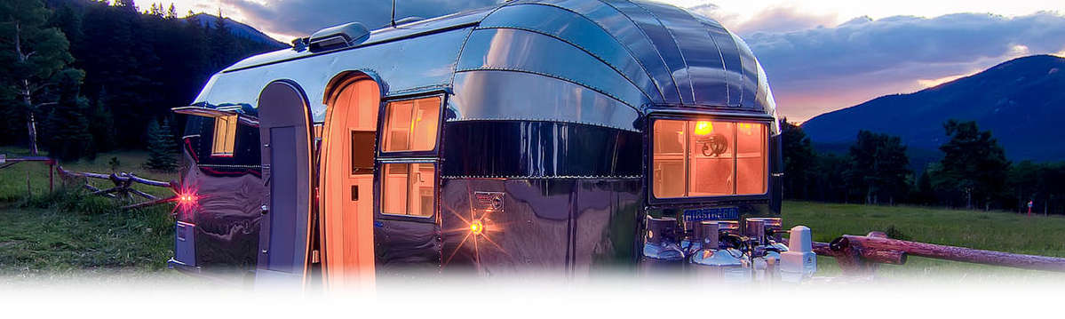 rv financing image